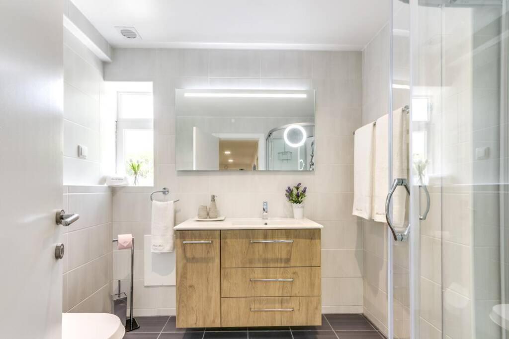 Apartmán Cascais Lindo Exteriér fotografie